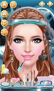 How to mod Date Night - Space Love Story 1.2 apk for pc