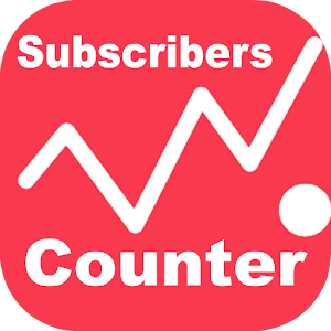 Live Youtube Subscribers Count Free Android App Market