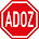 ADOZ