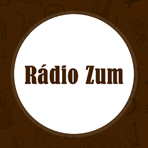 Download Rádio Sertaneja Zum For PC Windows and Mac