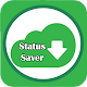 Download Status and Story Saver for Whatsapp For PC Windows and Mac 1.0.3