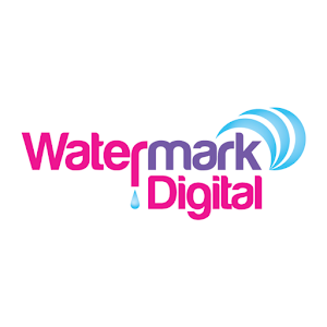Download Watermark Digital For PC Windows and Mac