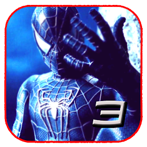 Download GuidePrime Amazing Spider Man 3 For PC Windows and Mac