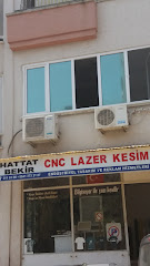 Hattat Bekir Rek. Ltd. Şti.