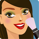Download MakeUp beauty salon for girls Install Latest APK downloader