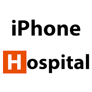 Download iPhoneHospital For PC Windows and Mac