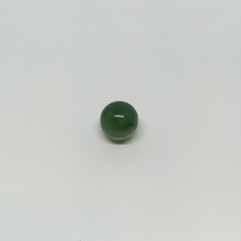 翠綠仿玉珠手鏈（珠款）
