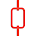 RedChain Pro - Goal Tracker