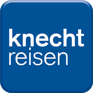 Download knechtreisen For PC Windows and Mac