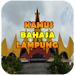 Kamus Bahasa Lampung Android Apk