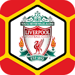 Liverpool FC - LFC Xtra Apk