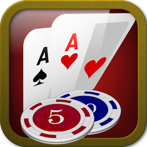 Download Texas Holdem Online For PC Windows and Mac