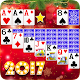 Download Solitaire For PC Windows and Mac 1.0.131