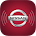 Nissan Innovation Experience