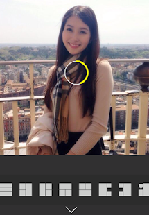 How to install Camera Grid Collage 1.1 unlimited apk for android