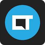 Canaltech Apk