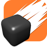 Don't Touch The Black Dice Apk