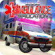 Download Miami Ambulance Simulation 3D For PC Windows and Mac 1.0