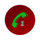 ダウンロード Call Recorder をインストールする 最新 APK ダウンローダ