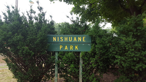 Nishuane Park