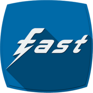 Download Aplikasi Fast Zawgyi Keyboard apk gratis untuk Android