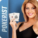 ダウンロード Texas Poker Lite をインストールする 最新 APK ダウンローダ