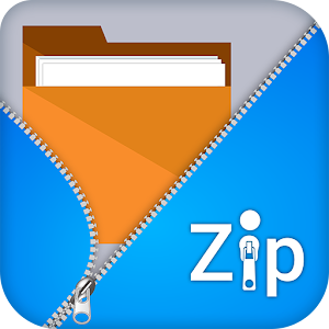 Download Easy Unzip File Extractor For PC Windows and Mac