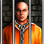 Prison Breakout Jail Escape 3D Apk