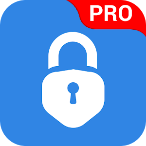 Applock Pro New App on Andriod - Use on PC