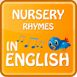 Nursery rhymes songs for kids Apk