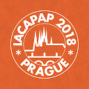 ダウンロード IACAPAP 2018 World Congress をインストールする 最新 APK ダウンローダ