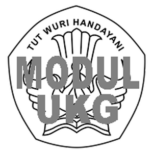 Download modul ukg pkb resmi For PC Windows and Mac