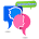 Tamil Chat Room | Free