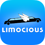 Limo Reservation App Apk