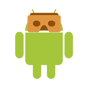 VRCamera with Google Cardboard.apk 1.0