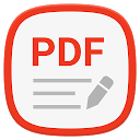 ダウンロード Samsung Write on PDF をインストールする 最新 APK ダウンローダ