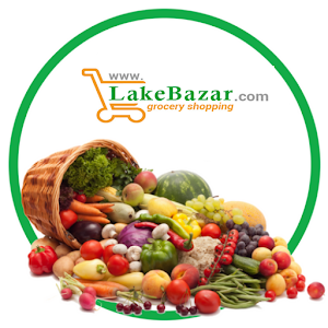 Download Lakebazar.com For PC Windows and Mac