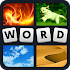 4 Pics 1 Word6.2.0-en