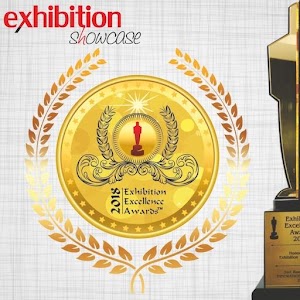 Download Exhibition Excellence Awards For PC Windows and Mac