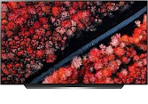 Smart Tivi LG OLED 4K UHD 55C9PTA ( 55inch)