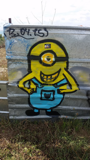 Minion