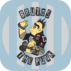 Download Brutos The Punk For PC Windows and Mac