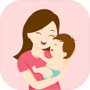 Download Baby Gender Predictor For PC Windows and Mac