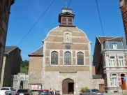 photo de Visitation de la Vierge Marie