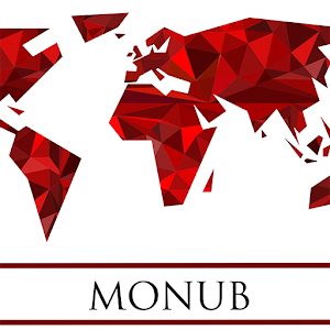 Download Monub For PC Windows and Mac