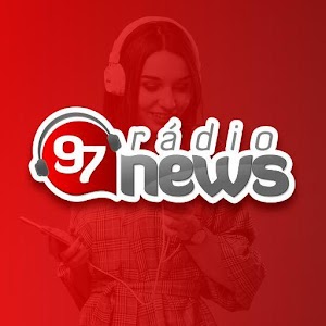 Download Rádio 97 News For PC Windows and Mac