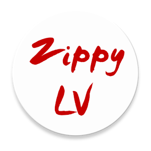 Download Zippy LV For PC Windows and Mac