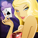 Texas Poker Deluxe Français 1.2.0 APK Download
