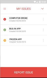How to get Westeros Demo App 1.0 unlimited apk for laptop