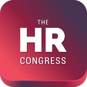 Download The HR Congress Brussels For PC Windows and Mac